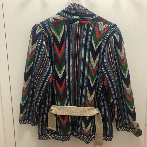 Marc Jacobs sweater - Picture 3 of 4